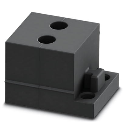 CES-SRG-BK-2X3