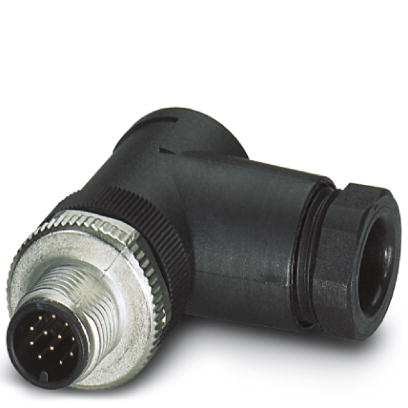 SACC-M12MR-12SOL-PG 9-M