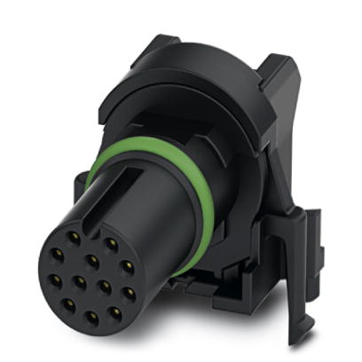 SACC-CI-M12FS-12CON-L90
