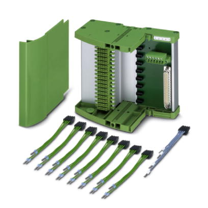 TC-D37SUB-ADIO16-M-P-UNI
