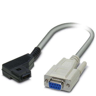 IFS-RS232-DATACABLE