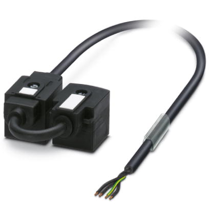SAC- 1,5/0,1-116/2XA-1L-Z