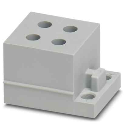 CES-STPG-GY-4X5