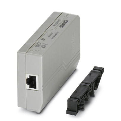 D-LAN-CAT.5-FP