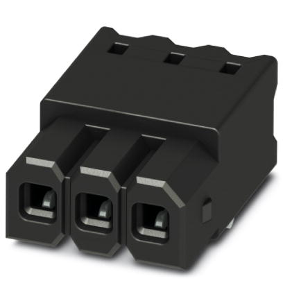 PTSM 0,5/ 2-HHI-2,5-THR R24