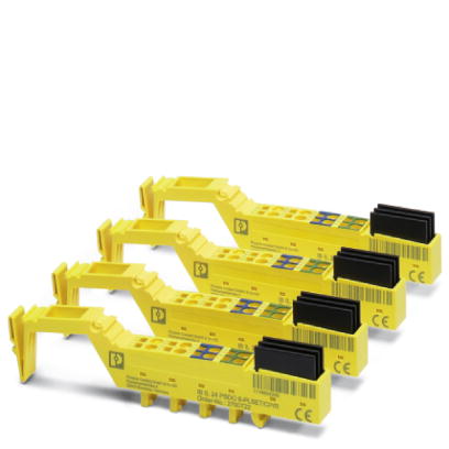 IB IL 24 PSDO 8-PLSET/CP/R