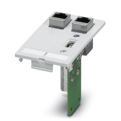 SI-FP-2R1A-U1A