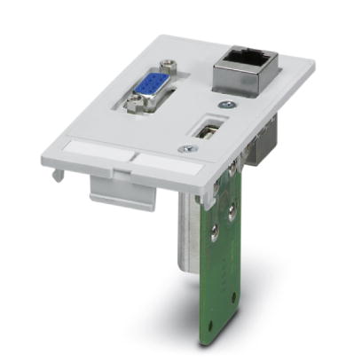 SI-FP-R1A-U1A-D1A