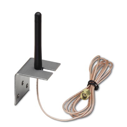 RAD-ISM-2400-ANT-OMNI-2-1-RSMA