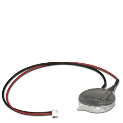 HMI BATTERY