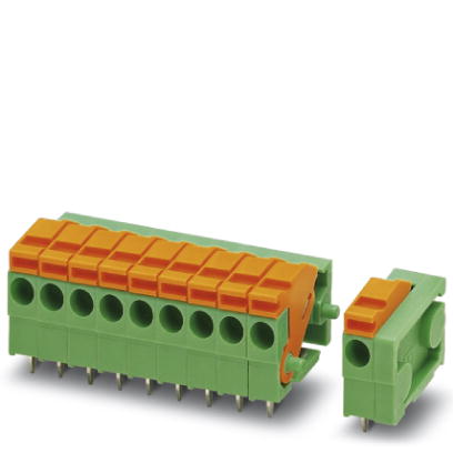 FFKDSA1/H-3,81- 8