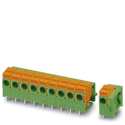 FFKDSA1/H1-5,08- 3