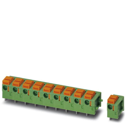 FFKDSA1/H1-7,62- 3