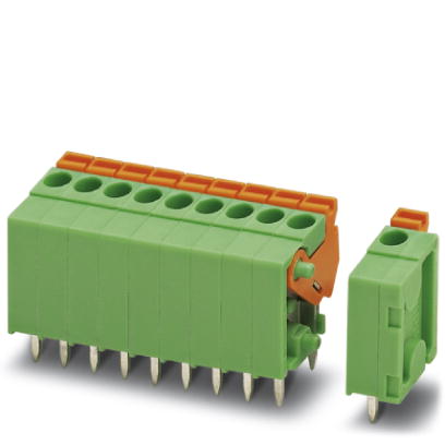 FFKDSA1/V-3,81-10