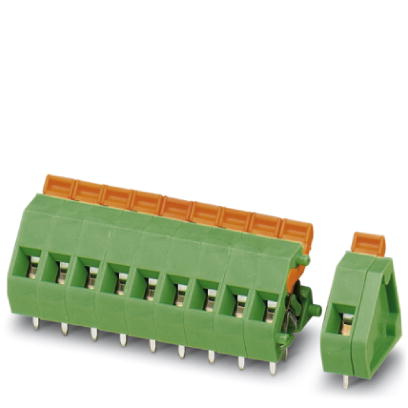 ZFKDSA 1,5-W-5,08- 6
