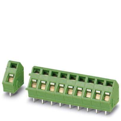 ZFKDSA 1,5C-5,0-26
