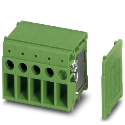 FRONT 4-H-6,35-4