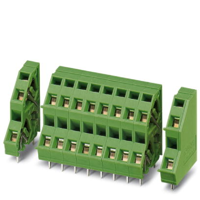 ZFKKDSA 1,5C-5,0- 4