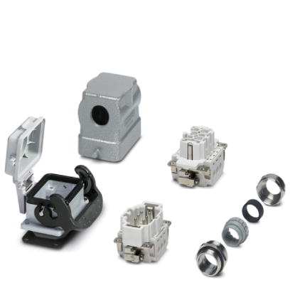 HC-KIT-B06-R02