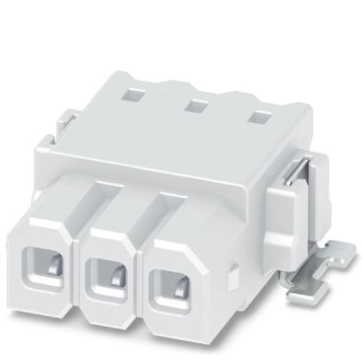 PTSM 0,5/ 3-HHI0-2,5-SMD WHR44