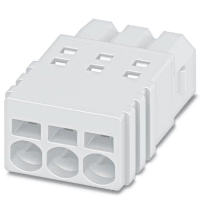 PTSM 0,5/ 3-P-2,5 WH