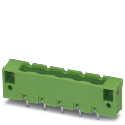 GMSTBVA 2,5 HC/ 2-G-7,62-LR