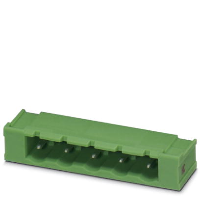 GMSTBA 2,5 HC/10-G-7,62-LR