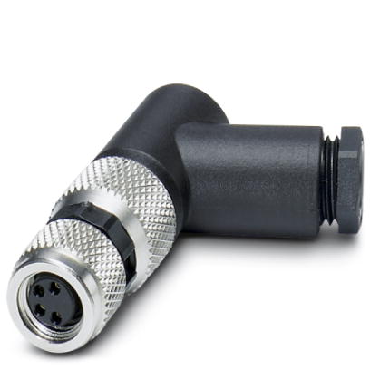 SACC-M 8FR-4CON-M-SW