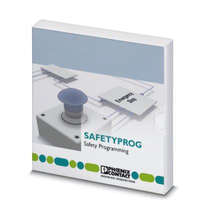 SAFETYPROG PROFESSIONAL