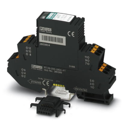 PT-IQ-2X2-24DC-PT