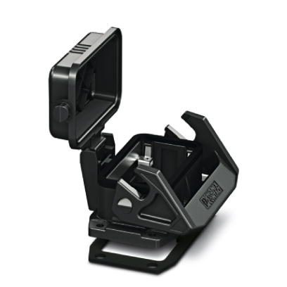 HC-EVO-B10-BWSC-PLRBK