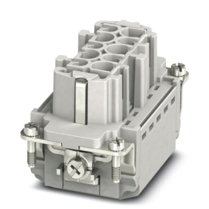 HC-B10-I-PT-F
