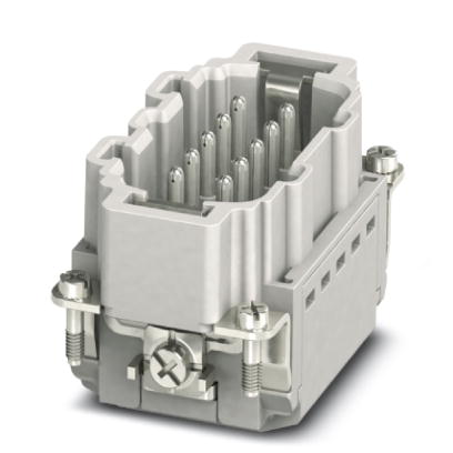 HC-B10-I-PT-M