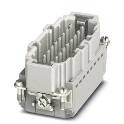 HC-B16-I-PT-M