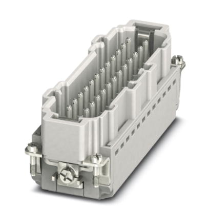 HC-B24-I-PT-M