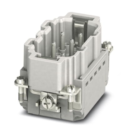 HC-HV03-I-PT-M