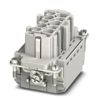 HC-HV03-I-PT-F
