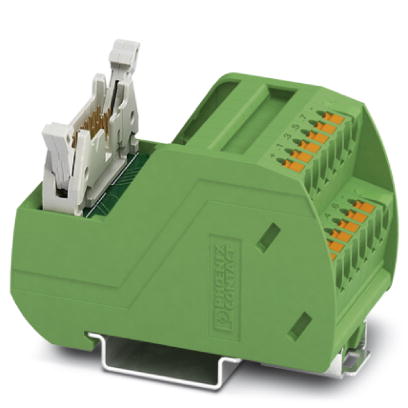 VIP-2/PT/FLK14/LED/PLC