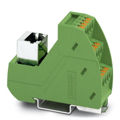 VIP-3/PT/RJ45