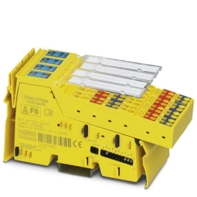 IB IL 24 PSDI 16-PAC