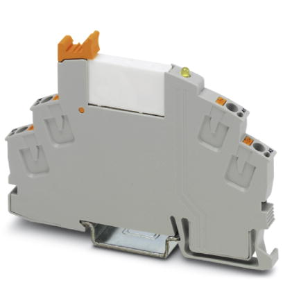 RIF-0-RPT-24DC/ 1AU