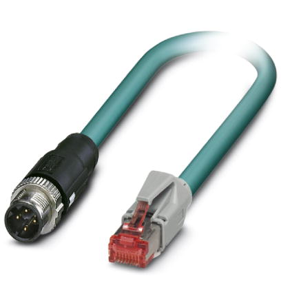 NBC-M12MSD/ 2,0-93E/R4AC US