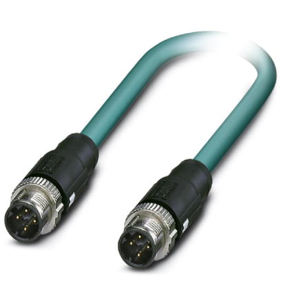 NBC-M12MSD/ 2,0-93E/M12MSD US
