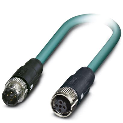 NBC-MSD/ 5,0-93E/FSD SCO