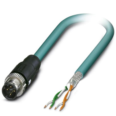 NBC-MSD/ 5,0-93E SCO