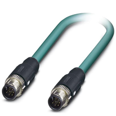 NBC-M12MS/ 2,0-94B/M12MS US