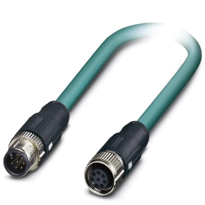 NBC-M12MS/ 2,0-94B/M12FS US