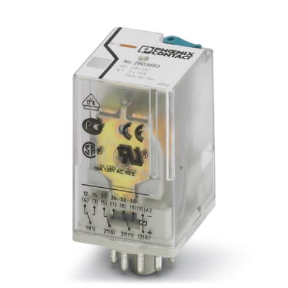REL-OR3/LDP-24DC/3X21