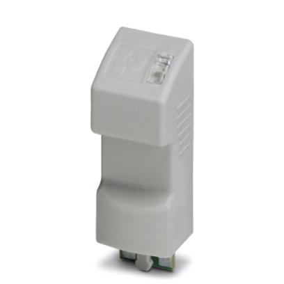 RIF-LDP-12-24 DC