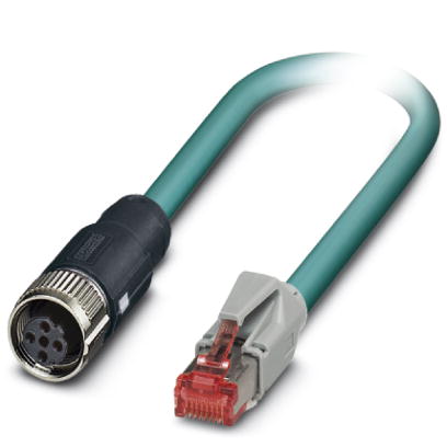 NBC-FSD/ 2,0-93E/R4AC SCO